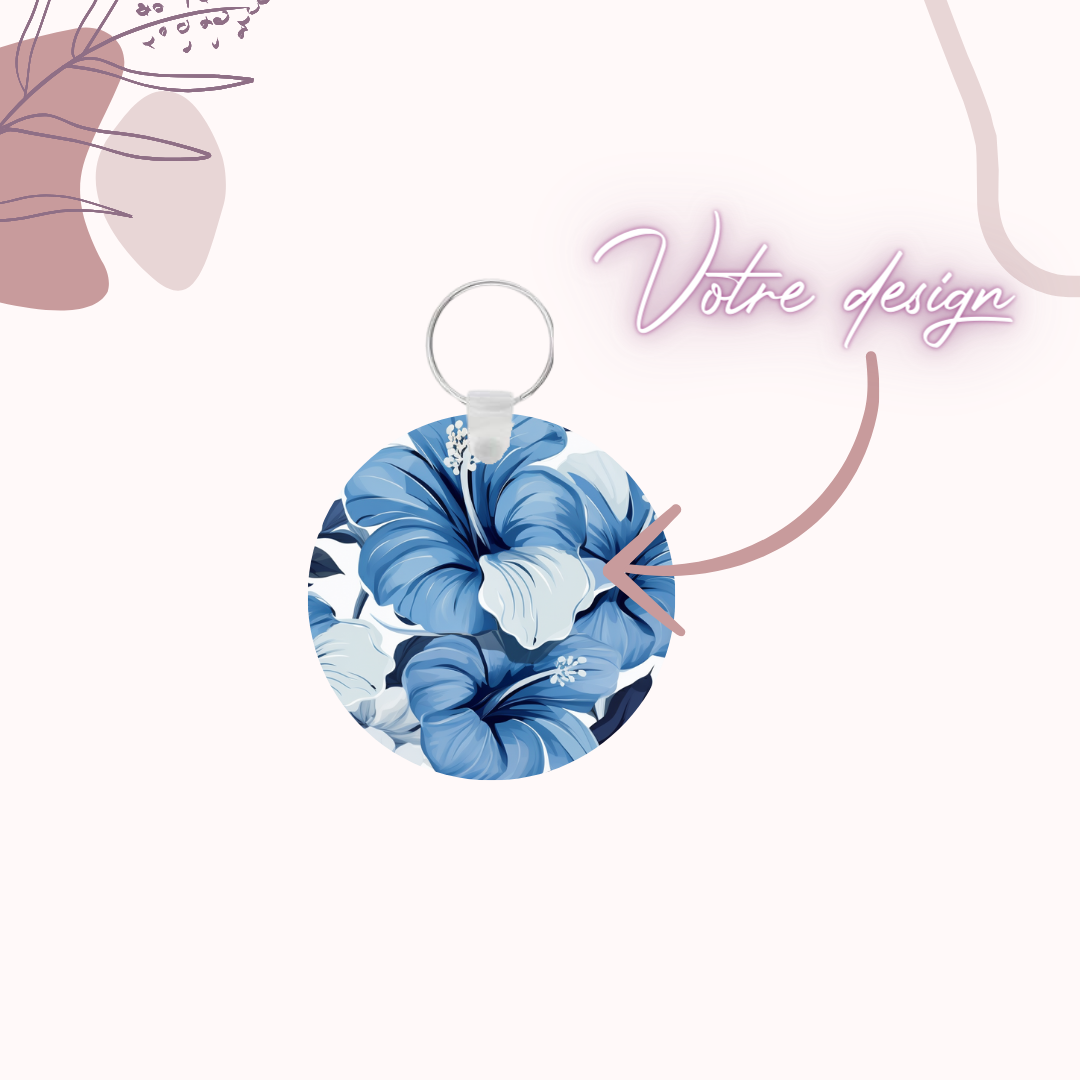 Pack essai sublimation